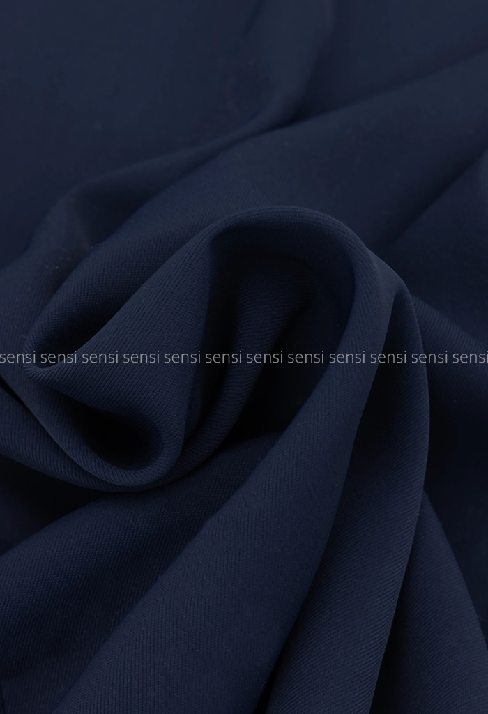 ست کت شلوار گلدوزی کد1005280